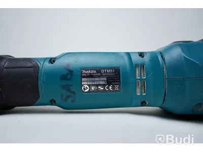 Makita multiverktyg